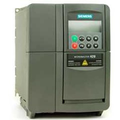 siemens inverter - inverter siemens
