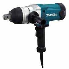impact wrench