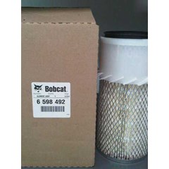 6598492---bobcat element assy