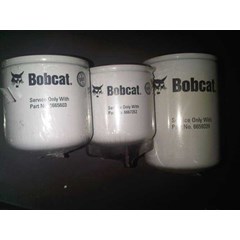 6665603, 6667352, 6659329 --- bobcat filters