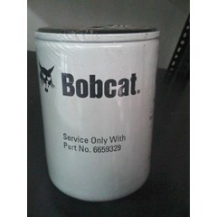 6659329---bobcat oil filter