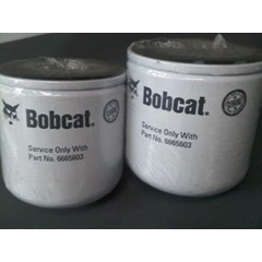 6665603---bobcat filter