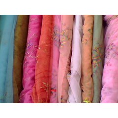 textile