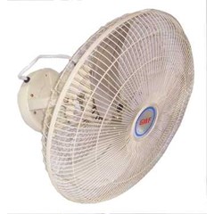 ceiling fan 18 