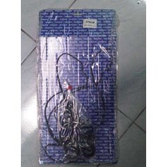 276038---gasket kit