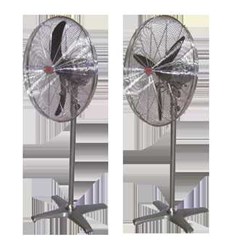 stand fan industrial 20