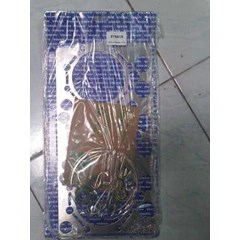 276816---gasket kit cyl head