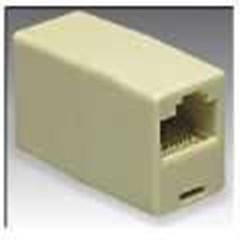 penyambung jack rj45 rj45 to rj45