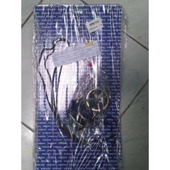 275776---gasket kit