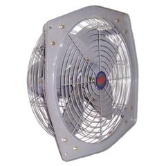 exhaust fan extra strong gwf