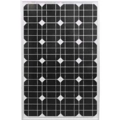 paket plts , jual solar cell 50wp 80wp 100wp, 