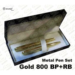sq_ leqi 800 bp+ rb metal pen souvenir / gift and promotion