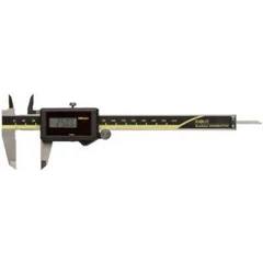 absolute solar caliper type 500-444 mitutoyo