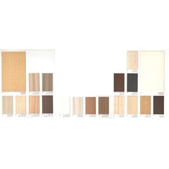hpl ( high pressure laminate) - aica - katalog 2