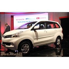 mobil, baru, murah, daihatsu, 02193865368, xenia, luxio, gran max, sirion, pick up, mobil box, mini bus, rental, sewa mobil, xenia new model, new xenia, ready stock, kredit mobil, antar jemput, kredit, credit, cash, tunai, tunai, kredit, mobil daihat