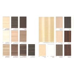 hpl ( high pressure laminate) - aica - katalog 3