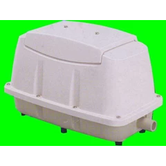 reni_ siauta@ yahoo.co.idkatalog produk: air blower ( blower tambak ) / medo brand air blower la-100