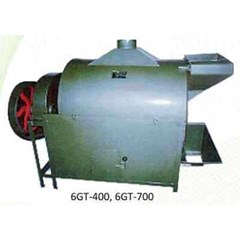 roaster ( gongsengan )