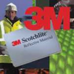 skotlite 3m