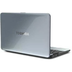 toshiba satellite s855. core i5-3210m. ram 4gb. hdd 750gb. display 15.6