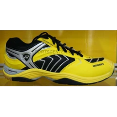 sepatu bulutangkis yonex shb 92 mx new