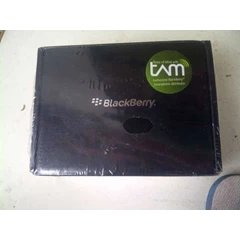 menjual blackberry garansi resmi