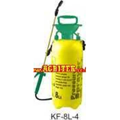 solo sprayer alat semprot hama dan pupuk