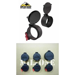 butler creek flip-open scope cover
