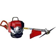 mesin potong rumput honda umr 435