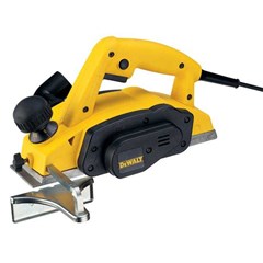 mesin serut / palner dw26676 dewalt