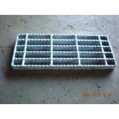 steel grating, di surabaya indonesia
