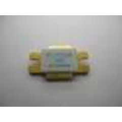 el10144 componen electronics rf power transistor
