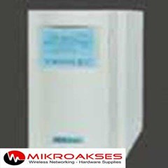 ups ica st 831c ( 1600 va, 800 w, 48 v)