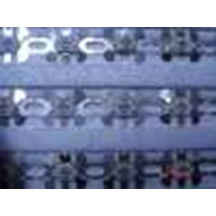 rf_ power_ transistor_ 2sc1946a_ 2sc1946_ c1946