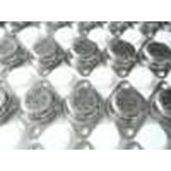 2n3773 componen electronics power transistor