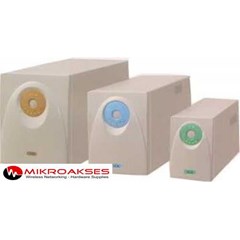 ups ica ct 682b ( 1200 va, 600 w, 24 v)