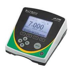 ph meter eutech instrument - ph meter-eutech ph 2700, hubungi andikah - 021-94684269 - 082110029669 - email suksesgabe@ gmail.com