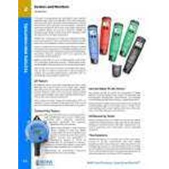 ph , conductivity, tds meter - testers and monitors ph meter, conductivity, tds, hubungi andikah 021-94684269 - 082110029669 - email suksesgabe@ gmail.com