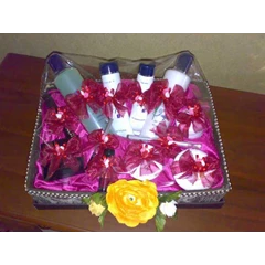 hantaran peningset