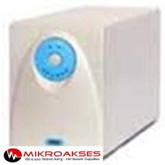 ups ica ct 1382b ( 2600 va, 1300 w, 48 v)