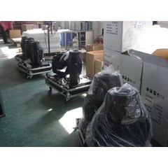 ml-575s