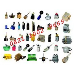 micro switch , limit switches honeywell - yamatake/ asbil - 021-56149095 - 021-94684269 - 082110029669 - email suksesgabe@ gmail.com