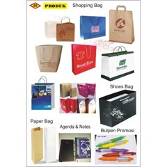 paperbag pin bb 2bb59693