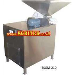 mesin giling gula pasir