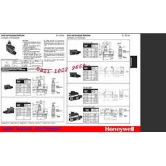 microswitch, microswitch, sl1-a roller switch - yamatake, azbil, honeywell microswitch, hubungi andikah -021-56149095 - 021-94684269 - 082110029669 - email suksesgabe@ gmail.com