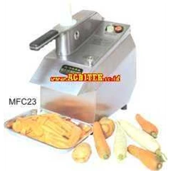 mesin pemotong sayur dan buah