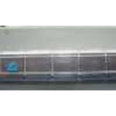 ic_ at89c55wd_ 24ju_ at89c55wd_ 24j_ at89c55wd_ 24