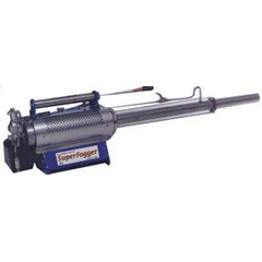 mesin fogging / super fogger kb 150 tasco