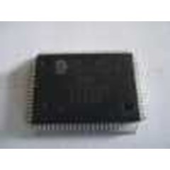 componen ic ds5250fp_ 8n5_ ds5250fp_ 8n_ ds5250fp
