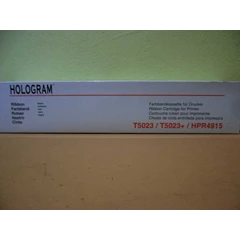ribbon pita wincor nixdorf 4915 hologram